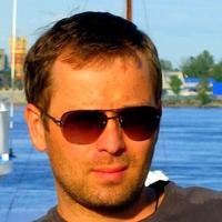 Отзыв от Тимур - Visa DTV