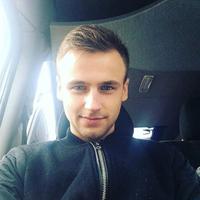 Отзыв от Семён - виза ДТВ