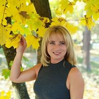 Отзыв от Вероника - DTV виза