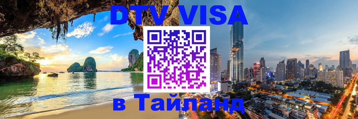 Сколько стоит DTV виза — актуальные цены, оформление даже без документов - Пенза  19.11.2025 